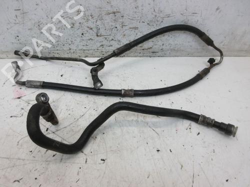 Used Pipe BMW 3 (E90) 325 i (218 hp) 19297337