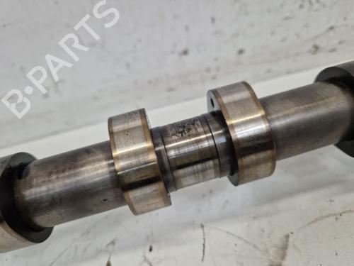 Other VOLVO XC70 II (136) D5 AWD | BP29232702O1