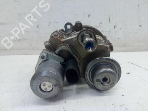 Injection pump BMW 3 (E90) 335 i | BP29232665M78