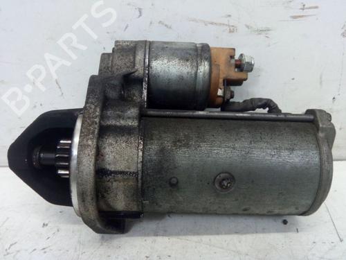 Starter MERCEDES-BENZ E-CLASS T-Model (S211) E 220 T CDI (211.206) | BP30358725M8 