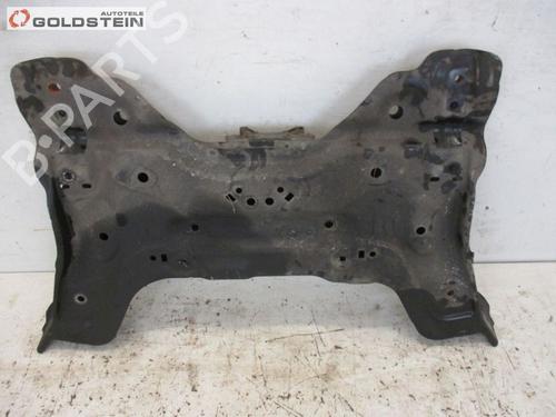 Subframe PEUGEOT PARTNER Tepee 1.6 HDi 16V | BP18757348M9