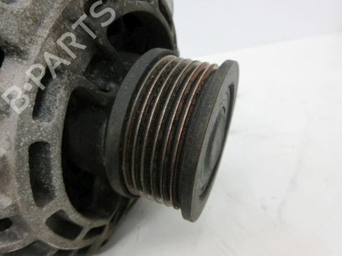 Alternator SUZUKI SX4 (EY, GY) 1.9 DDiS (RW419D) | BP37130497M7 - Image 6