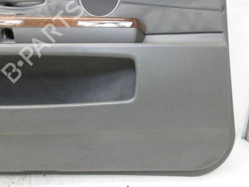 Front left panel BMW 7 (E65, E66, E67) 735 i, Li | BP37122090C58 - Image 5