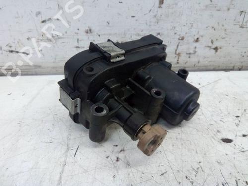 electronic-sensor-opel-insignia-a-saloon-g09-2008-2009-2010-2011-2012-2013-2014-2015-2016-2017-32661394 main image