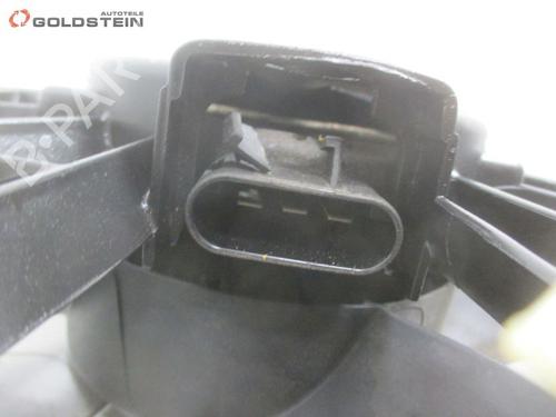 Other MAZDA TRIBUTE (EP) 3.0 V6 24V 4WD (EPFW) | BP37108191O1 - Image 3