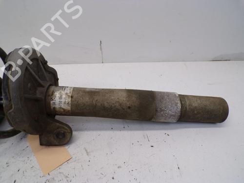 Right front shock absorber BMW 7 (E65, E66, E67) 730 d | BP37117369M17 - Image 5