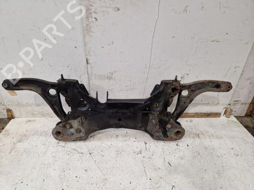 Subframe RENAULT MASTER III Van (FV) 2.3 dCi 125 FWD (FV0C, FV0D, FV0G, FV0H, FV0J, FV0K,... | BP29106847M9  - Image 5