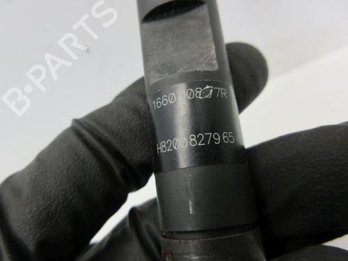 Injector DACIA LOGAN Pickup (US_) 1.5 dCi | BP28307448M100 