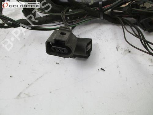 Wiring harness AUDI A8 D3 (4E2, 4E8) 4.2 TDI quattro | BP37098117E16 - Image 3