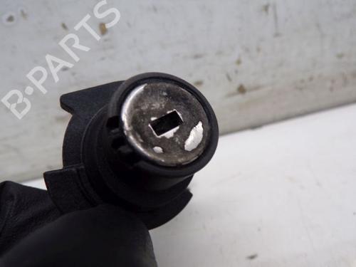 Tailgate lock MERCEDES-BENZ C-CLASS (W204) C 300 4-matic (204.081) | BP29101951C101 