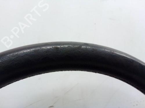 Rat BMW 6 (E63) 645 Ci | BP37135297C49 - Image 9