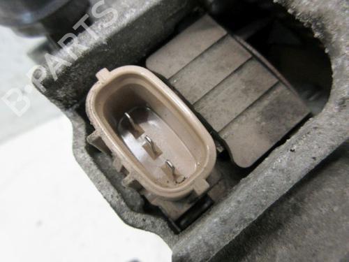 Alternator SUBARU IMPREZA Hatchback (GR, GH, G3) 2.0 D AWD | BP26873173M7 