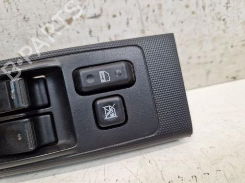 Switch TOYOTA COROLLA Verso (ZER_, ZZE12_, R1_) 2.2 D-4D (AUR10_, AUR10R) | BP29106023I30 