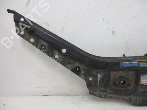 Tverrbjelke SAAB 9-3 (YS3F, E79, D79, D75) 1.9 TiD | BP18792955C162 