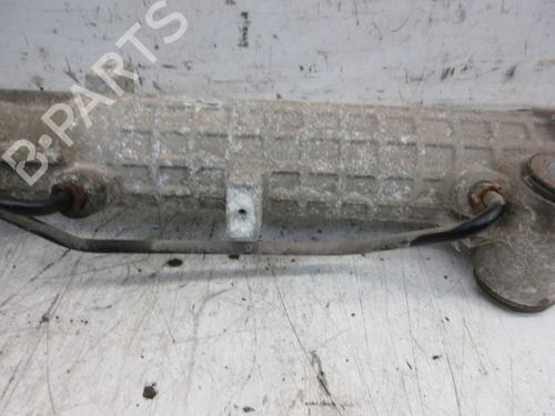 Steering rack FORD TRANSIT V363 Bus (FAD, FBD) 2.2 TDCi | BP37126900M22 - Image 4