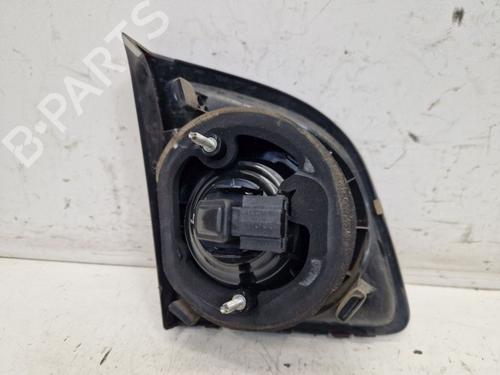 Right tailgate light VW GOLF PLUS V (5M1, 521) 1.6 TDI | BP31377264C80