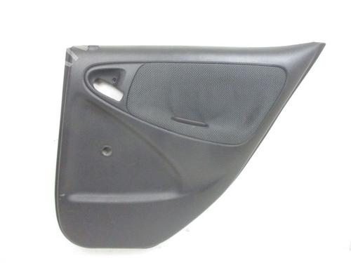 Used Rear right panel Rear right panel 37112576 37112576