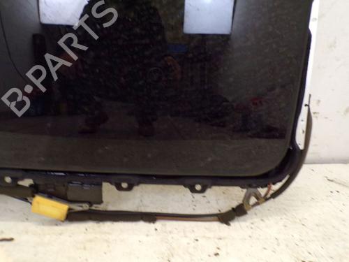 Soltag KIA CEE'D Hatchback (ED) 1.6 CRDi 115 | BP37125152C124 - Image 3