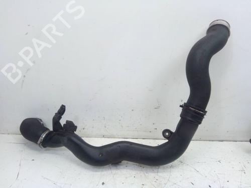 Pipe VW GOLF V Variant (1K5) 1.4 TSI | BP31703199M125 