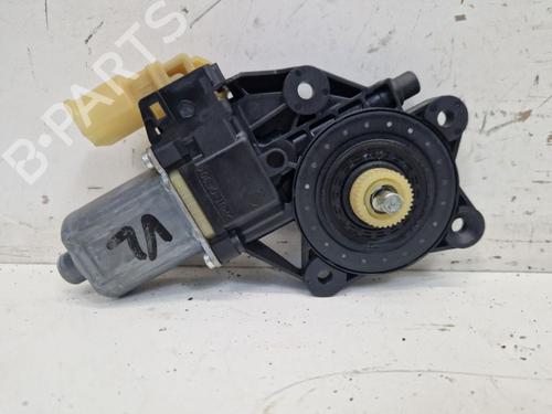 Left front window motor MINI MINI CLUBMAN (R55) Cooper D | BP25121987E21 