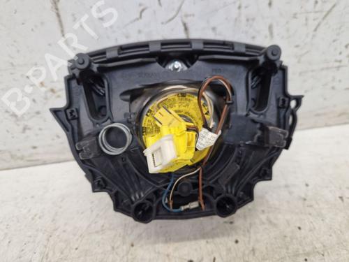 Steering wheel VW PASSAT B6 Variant (3C5) 1.4 TSI | BP37134411C49 - Image 8