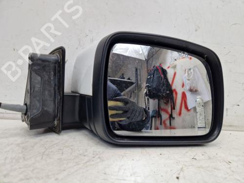 right-mirror-land-rover-range-rover-sport-i-l320-2005-2006-2007-2008-2009-2010-2011-2012-2013-37146234 main image