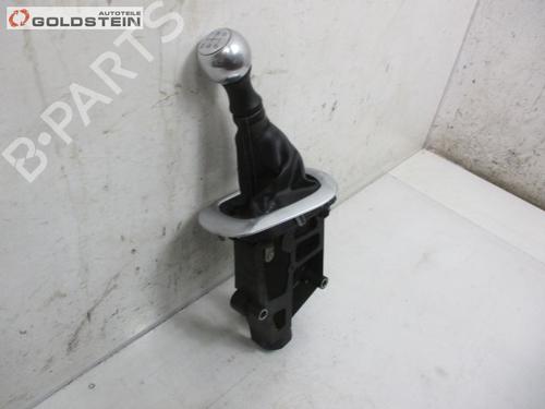 Shift knob CITROËN C3 Picasso (SH_) 1.6 HDI 90 | BP38025406I34 - Image 2