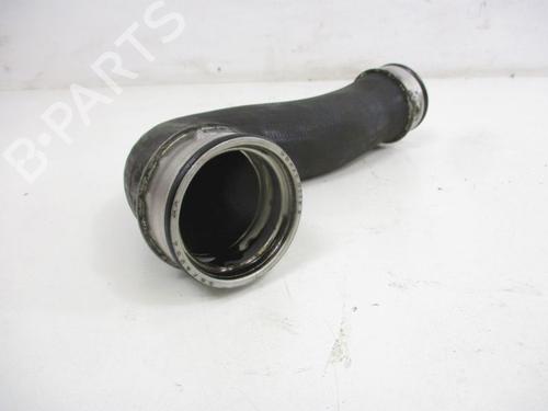 Other VW TOURAN (1T1, 1T2) 1.9 TDI | BP18790661O1 