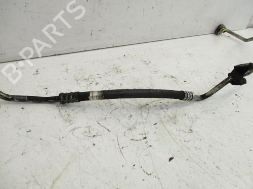 AC pipe BMW 3 Touring (E91) 325 d | BP37121477M126 - Image 4