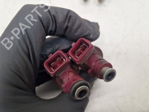 Injector MERCEDES-BENZ C-CLASS T-Model (S204) C 200 Kompressor (204.241) | BP38072410M100 - Image 6