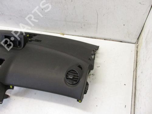 Other OPEL MERIVA B MPV (S10) 1.4 (75) | BP18792540O1 