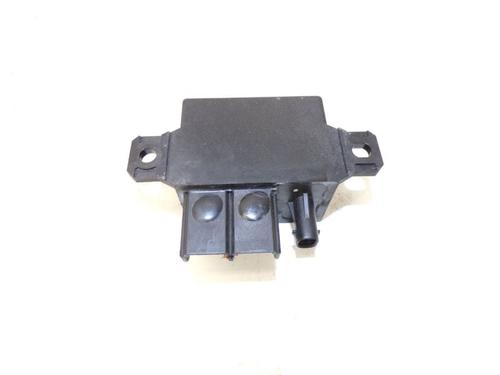 Electronic sensor BMW 3 (F30, F80) M3 | BP37119808M84 - Image 3