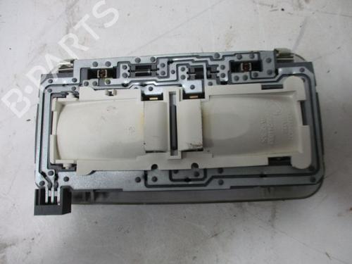 Interior roof light FIAT BRAVO II (198_) 1.4 T-Jet (198AXG1B) | BP18800401I8 