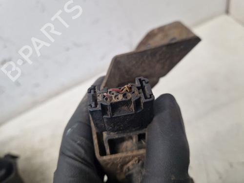 Elektronisk sensor AUDI A4 B7 Avant (8ED) 2.7 TDI | BP23898210M84 
