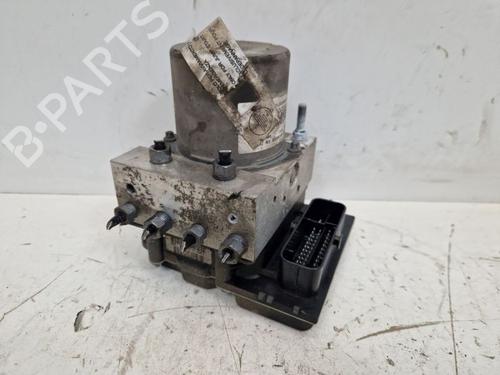 Elektronisk modul PEUGEOT BOXER Van 2.2 HDi 120 | BP29109658M83 