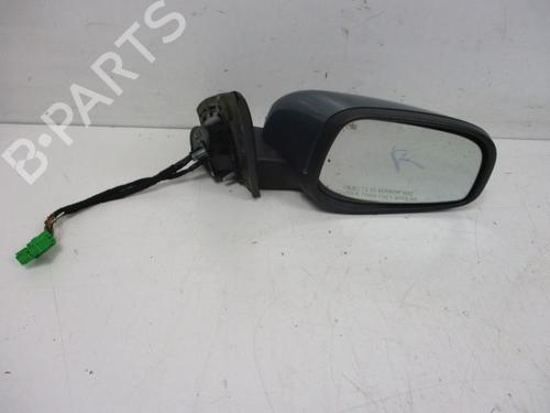 Used Right mirror VOLVO S60 I (384) 2.5 T (210 hp) 18794907