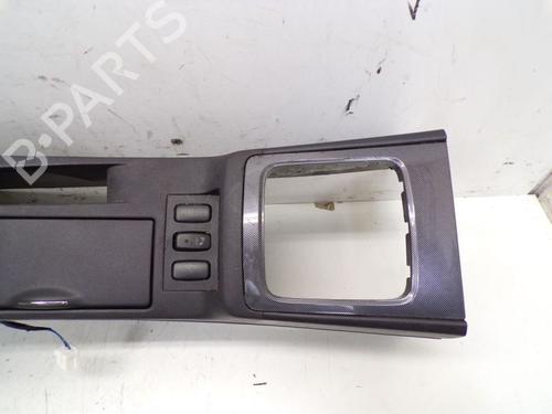 Middle console MITSUBISHI LANCER VIII Sportback (CX_A) 1.8 (CX3A) | BP37120691I22 - Image 3