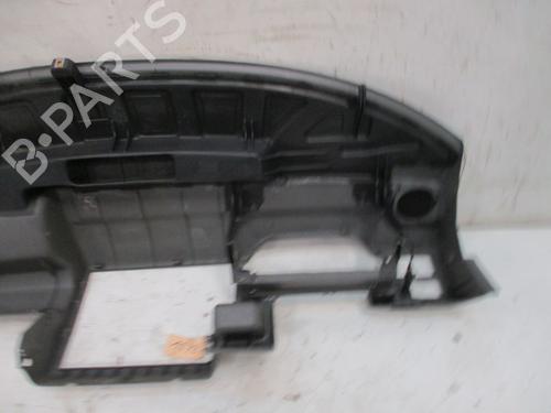 Annen VW TRANSPORTER T4 Bus (70B, 70C, 7DB, 7DK, 70J, 70K, 7DC, 7DJ) 2.4 D | BP18793835O1 