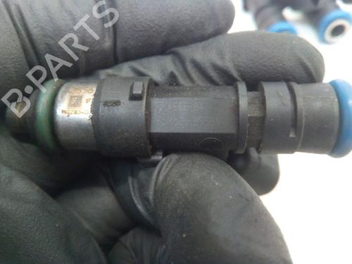 Injector FORD FIESTA VI (CB1, CCN) 1.6 Ti | BP29108207M100 