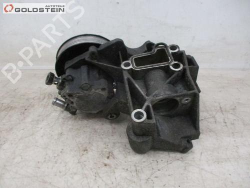 Steering pump AUDI A4 B7 (8EC) 2.7 TDI | BP37099002M99 - Image 5