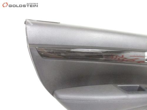 Rear left panel KIA SORENTO II (XM) 3.5 4WD | BP38504448C60 - Image 2
