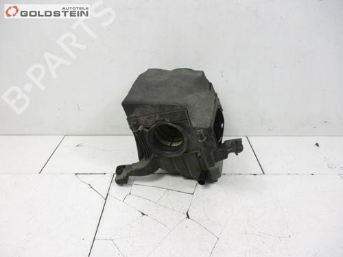 Used Air filter box FORD FOCUS II (DA_, HCP, DP) 1.6 Ti (115 hp) 26602322