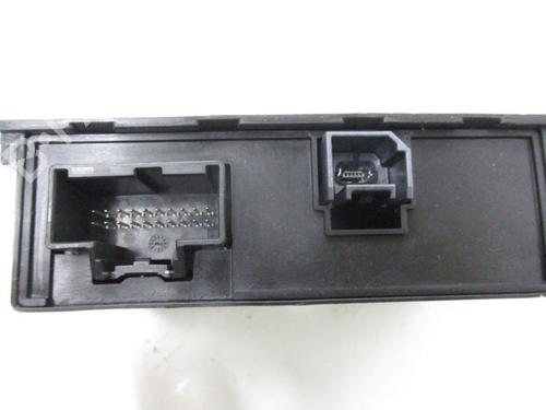 Control unit CHEVROLET CRUZE (J300) 1.4 | BP40163287M11 - Image 3