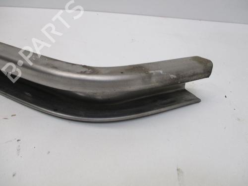 Other VW CADDY III Box Body/MPV (2KA, 2KH, 2CA, 2CH) 1.6 TDI | BP28307030O1