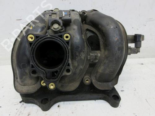 Used Intake manifold TOYOTA AYGO (_B1_) 1.0 (KGB10_, KGB10R) (68 hp) 29090053