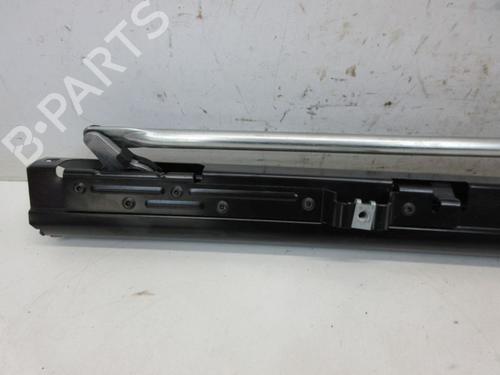 Other BMW 5 (E60) 525 i | BP29096640O1 