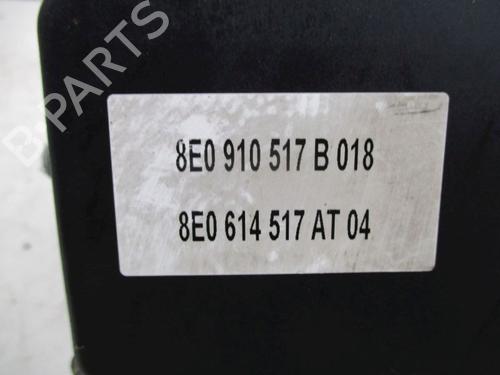 ABS pump AUDI A4 B7 (8EC) 2.0 TDI 16V | BP37123789M43 - Image 7