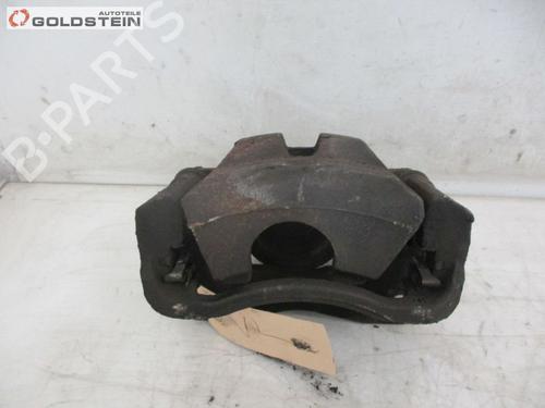 left-front-brake-caliper-toyota-rav-4-iii-_a3_-2005-2006-2007-2008-2009-2010-2011-2012-2013-2014-37098895 main image