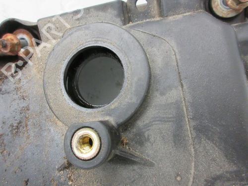 Valve cover DODGE CHARGER 3.5 | BP28174716M124 
