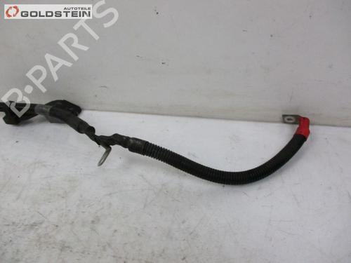 Cable BMW 1 Convertible (E88) 120 i | BP37100844E12 - Image 2